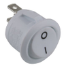 Rocker Switches - 5332970 - RS Components, Ltd.