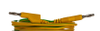 Test Leads - 2616524 - RS Components, Ltd.