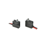 Limit Switches - 4809-SPVQ361900-ND - DigiKey