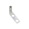 Lugs - LCC3/0-38DF-X-ND - DigiKey