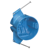 Unclassified - 6308-B518AR-UPC-ND - DigiKey