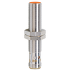 Proximity Sensors - Industrial - 2330-IF7100-ND - DigiKey