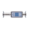 Flow Sensors - Industrial - 2330-SUH201-ND - DigiKey