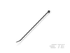 Cable Ties - 3-2530591-7 - TE Connectivity
