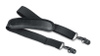 For AIM-58, 65, 68, 75S, 75H, 78S and 78H - AIM-SRP0-0002 - Advantech