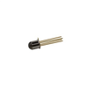 LED Emitters - Infrared, UV, Visible - 1125-1244-ND - DigiKey