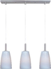 E94143-13 Island/Pool Table-3 Light Bar - 489302 - Capital Lighting, Inc.