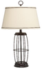 Lamps-Table Lamps - 634330 - Light Center (The)
