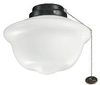 Fans-Light Kits - 600053 - Light Center (The)