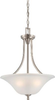 60-4147 Pendants-Bowl Style - 645660 - Capital Lighting, Inc.