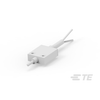 Limit Switches - 450-MND1022045-ND - DigiKey
