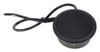 Speakers - 526837 - RS Components, Ltd.