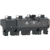 MCCBs - 2609393 - RS Components, Ltd.