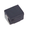 180uH 796KHz 0.05A Inductor and Choke - 71-ELJFA181JF - ERSAELECTRONICS PTE. LTD.