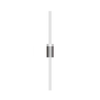 Diode and Rectifier - 280-UF1010 - ERSAELECTRONICS PTE. LTD.