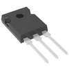 Schottky Diode and Rectifier - 286-SB4050PT - ERSAELECTRONICS PTE. LTD.