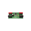 Specialty Transformer - 165-DIO2361ST5 - ERSAELECTRONICS PTE. LTD.