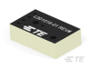 Antennas - L001016-01 - TE Connectivity
