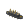 Headers, Male Pins - 54-842-10-012-10-012000-ND - DigiKey
