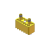 Test Points - 612-BE40B-J-M-2-04-ND - DigiKey