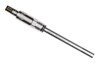 VisiFerm RS485-ECS 160 H4 - 10118255-1241 - Hamilton Company