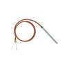 Thermocouples, Temperature Probes - 5880-HTTC36-T-116G-6-ND - DigiKey