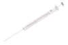 Gastight 1700 Series Syringes - 80039 - Hamilton Company