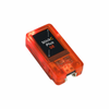 Embedded MCU, DSP Evaluation Boards - 2221-K016-P-SE-ND - DigiKey