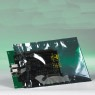 Static Shielding Bags - STC348 - Small Quantity Boxes, Inc.