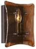 22475 Sconces-Single Candle - 454062 - Capital Lighting, Inc.