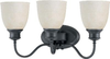60-2801 Bathroom Fixtures-Three Lights - 403781 - Capital Lighting, Inc.