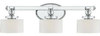 DW8603C Bathroom Fixtures-Three Lights - 696708 - Capital Lighting, Inc.