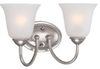 190019117 Bathroom Fixtures-Two Lights - 399177 - Capital Lighting, Inc.