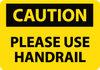Sign -- C581AB - Image