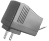 Wallmount Power Supplies -- PA1015HU - Image