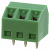 Terminal Blocks - Wire to Board - 277-5903-ND - DigiKey