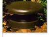 Speaker - ATS-360 - MISCO