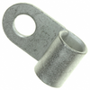 Terminals - Ring Connectors - A27184-ND - DigiKey