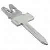 Terminals - Magnetic Wire Connectors - A116153TR-ND - DigiKey
