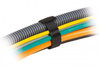 Cable Ties - KLKB / KLB - icotek GmbH