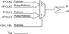 2:1 Differential-to-LVPECL Multiplexer -- 853S01AGILF - Image