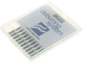 3394819 - RS Components, Ltd.
