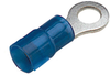 Terminals - Ring Connectors - PMN2-5R-3K-ND - DigiKey