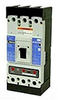 Interchangeable Trip Breaker -- KD3125T106W - Image