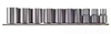 DRIVE SOCKET SET - 210-B - Proto® Industrial Tools
