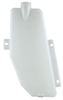 Multi Purpose Tanks - 13858 - U.S. Plastic Corporation