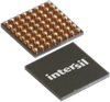 Integrated Power Management IC for IMVP8&trade; Platforms - ISL95852AIIZ-T - Renesas Electronics Corporation