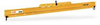 Multiple Purpose Lifting Beam - MPB Series - Columbus McKinnon Corporation Hoists & Rigging Products