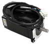 RS Series Step-Servo Motor -- AM23RS3DMA