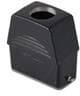 Heavy Duty Power Connectors - 93601-1183 - VAST STOCK CO., LIMITED